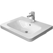 Duravit DuraStyle 232065 фото