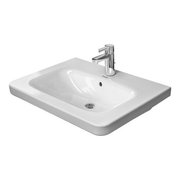 Duravit DuraStyle 232080 фото