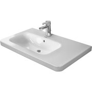 Duravit DuraStyle 232580 фото