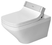 DURAVIT DuraStyle 253759 фото