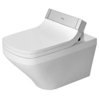 Duravit DuraStyle 253759