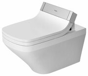 DURAVIT DuraStyle 254259 фото