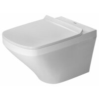 Duravit DuraStyle 255109