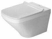 DURAVIT DuraStyle 255109 фото