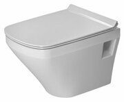 DURAVIT DuraStyle 257109 фото