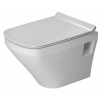 Duravit DuraStyle 257109