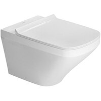 Duravit DuraStyle 45510900A1