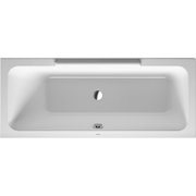 Duravit Durastyle 700294 Basic фото