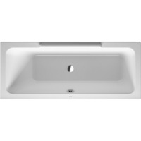 Duravit Durastyle 700294 Basic