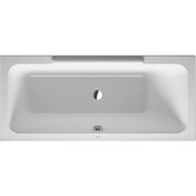 Duravit Durastyle 700295 Basic фото