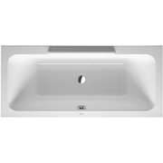 Duravit Durastyle 700298 Basic фото