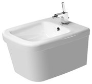 DURAVIT Esplanade 226510 фото