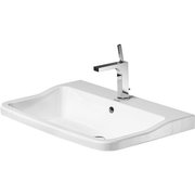 Duravit Esplanade 262285 фото