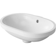 Duravit Foster 033643 фото