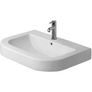 Duravit Happy D. 041765 фото