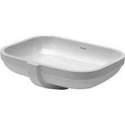 Duravit Happy D. 045748 фото