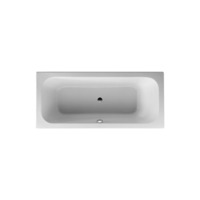 Duravit Happy D. 700015 Basic