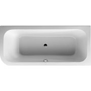 Duravit Happy D. 700017 Basic фото