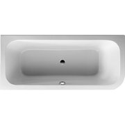 Duravit Happy D. 700018 Basic фото