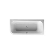 Duravit Happy D. 700173 Basic фото