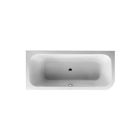 Duravit Happy D. 700174 Basic