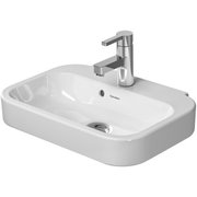 Duravit Happy D.2 070950 фото