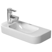 Duravit Happy D.2 071150 фото