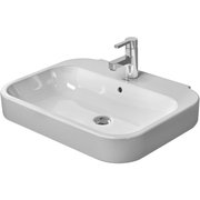 Duravit Happy D.2 231665 фото