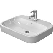 Duravit Happy D.2 231680 фото