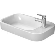 Duravit Happy D.2 231765 фото