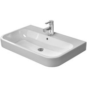 Duravit Happy D.2 231810 фото