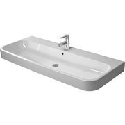 Duravit Happy D.2 231812 фото