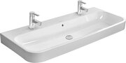 Duravit Happy D.2 2318120024 фото