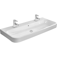 Duravit Happy D.2 2318120024