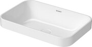 Duravit Happy D.2 2359600000 фото