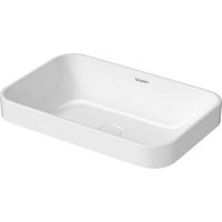 Duravit Happy D.2 2359600000