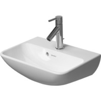 Duravit ME by Starck 071945