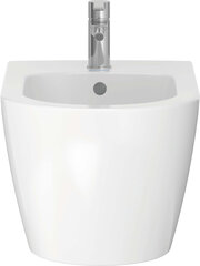 Duravit Me by Starck 22881500001 фото