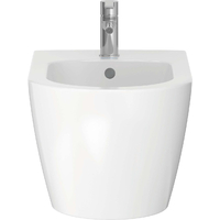 Duravit Me by Starck 22881500001