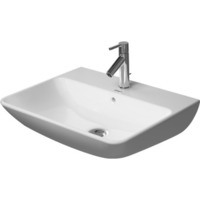 Duravit ME by Starck 233560