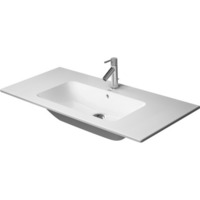 Duravit ME by Starck 233610