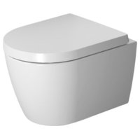 Duravit ME by Starck 253009 (с сиденьем, микролифт)