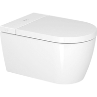 Duravit ME by Starck / SensoWash 2510092000