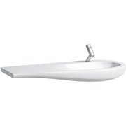 Duravit P3 Comforts 233265 фото