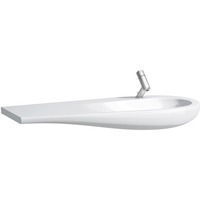 Duravit P3 Comforts 233265