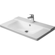 Duravit P3 Comforts 233285 фото