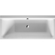 Duravit P3 Comforts 700371 Basic фото