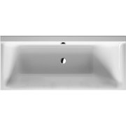 Duravit P3 Comforts 700372 Basic фото