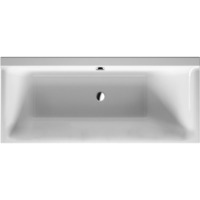 Duravit P3 Comforts 700372 Basic