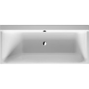 Duravit P3 Comforts 700375 Basic фото